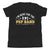 Fredonia Band Youth Short Sleeve T-Shirt