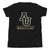 Avila Wrestling Youth Staple Tee