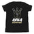 Avila Bowling  Youth Staple Tee