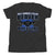 Pratt Community College Wrestling Be Legendary Youth Staple Tee