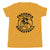 Fredonia Basketball Youth Short Sleeve T-Shirt