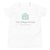 The Village School TVS Classic Youth Short Sleeve T-Shirt