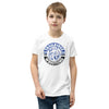 Trailridge Wrestling 2023 Youth Staple Tee