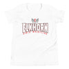 Elkhorn HS Youth Short Sleeve T-Shirt