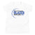 Gardner Edgerton Basketball Youth Staple Tee