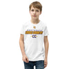 Northgate Middle School XC Youth Staple Tee