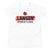 Lawson Wrestling Youth Staple Tee