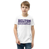 Belton High School Youth Staple Tee