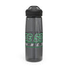 De Soto Kids Wrestling CamelBak Eddy® Water Bottle