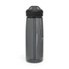 Sylvan Hills Track and Field CamelBak Eddy® Water Bottle