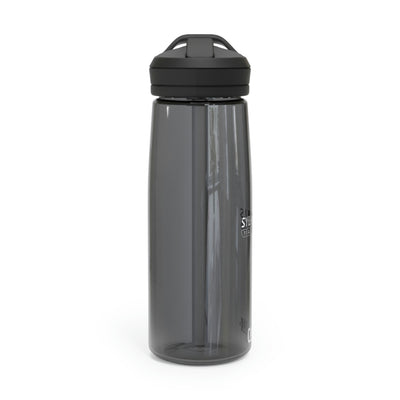 Sylvan Hills Track and Field CamelBak Eddy® Water Bottle