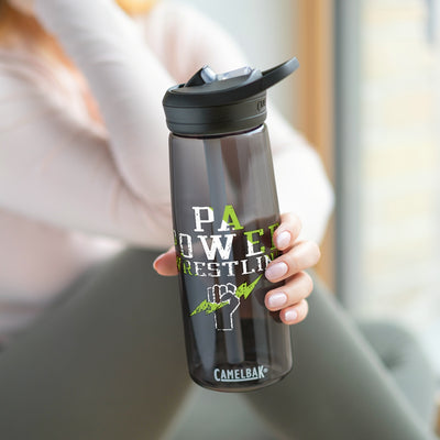 PA Power CamelBak Eddy® Water Bottle