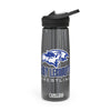 Perry Lecompton CamelBak Eddy® Water Bottle
