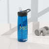 Old Mission Full Color Design CamelBak Eddy® Water Bottle