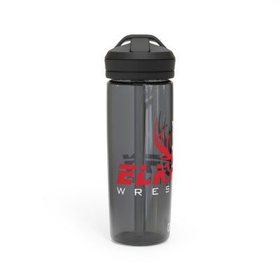 Elkhorn HS CamelBak Eddy® Water Bottle