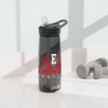 Elkhorn HS CamelBak Eddy® Water Bottle