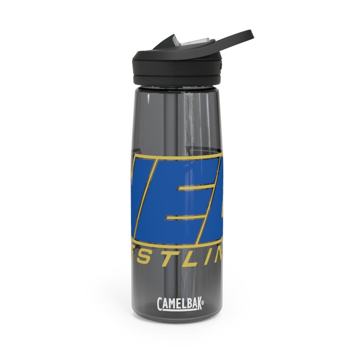 Neo Wrestling CamelBak Eddy Water Bottle