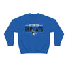 Raytown High School Unisex Heavy Blend™ Crewneck Sweatshirt