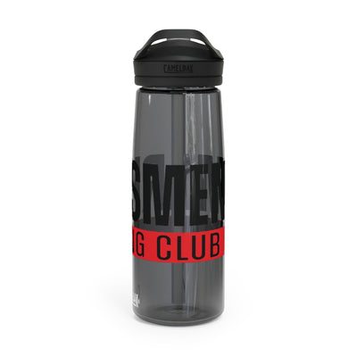 Marksmen Wrestling Club  CamelBak Eddy® Water Bottle