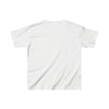 DC Elite Team Shirt 2023 Kids Heavy Cotton™ Tee