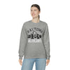 Raytown High School v2 Unisex Heavy Blend™ Crewneck Sweatshirt