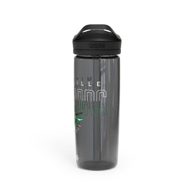 Smithville Volleyball CamelBak Eddy®  Water Bottle, 20oz\25oz