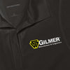 Gilmer Women's Polo Shirt