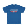 Kapaun State Wrestling 2022 T-Shirt