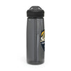 Saint Thomas Aquinas Track & Field 2023 CamelBak Eddy® Water Bottle