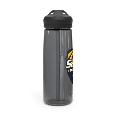 Saint Thomas Aquinas Track & Field 2023 CamelBak Eddy® Water Bottle