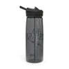 PA Power CamelBak Eddy® Water Bottle