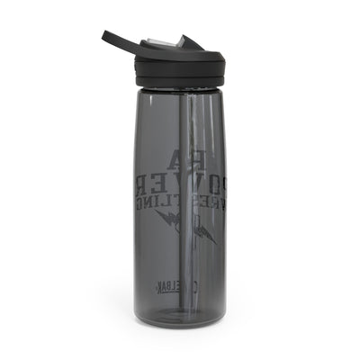 PA Power CamelBak Eddy® Water Bottle