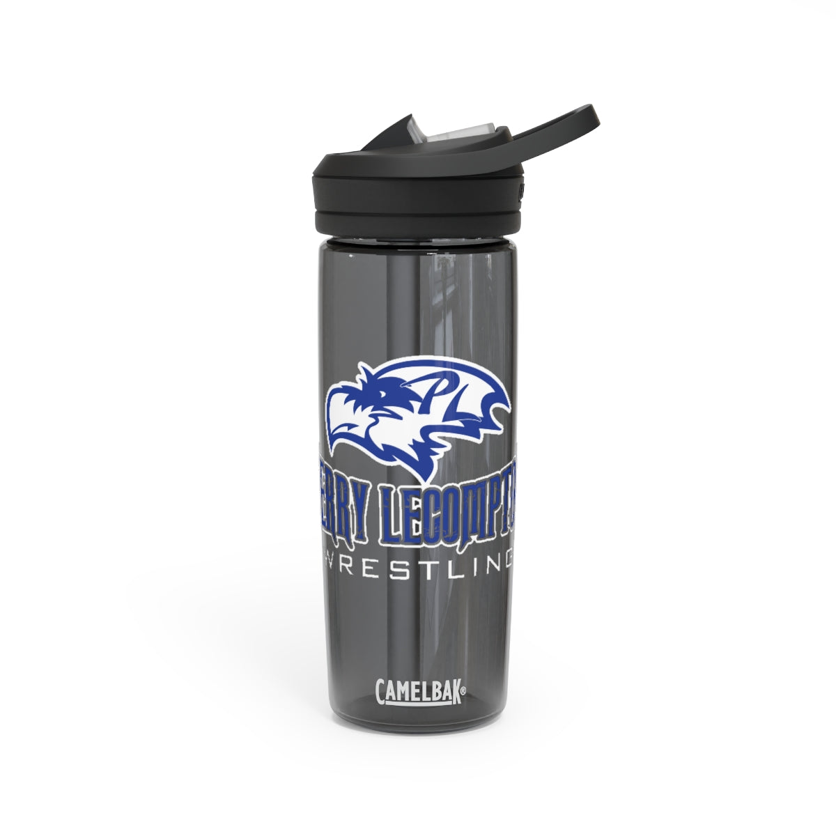 Perry Lecompton CamelBak Eddy® Water Bottle