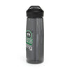 Linn County Twisters CamelBak Eddy®  Water Bottle, 20oz\25oz