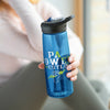 PA Power CamelBak Eddy® Water Bottle