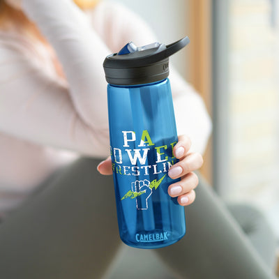 PA Power CamelBak Eddy® Water Bottle