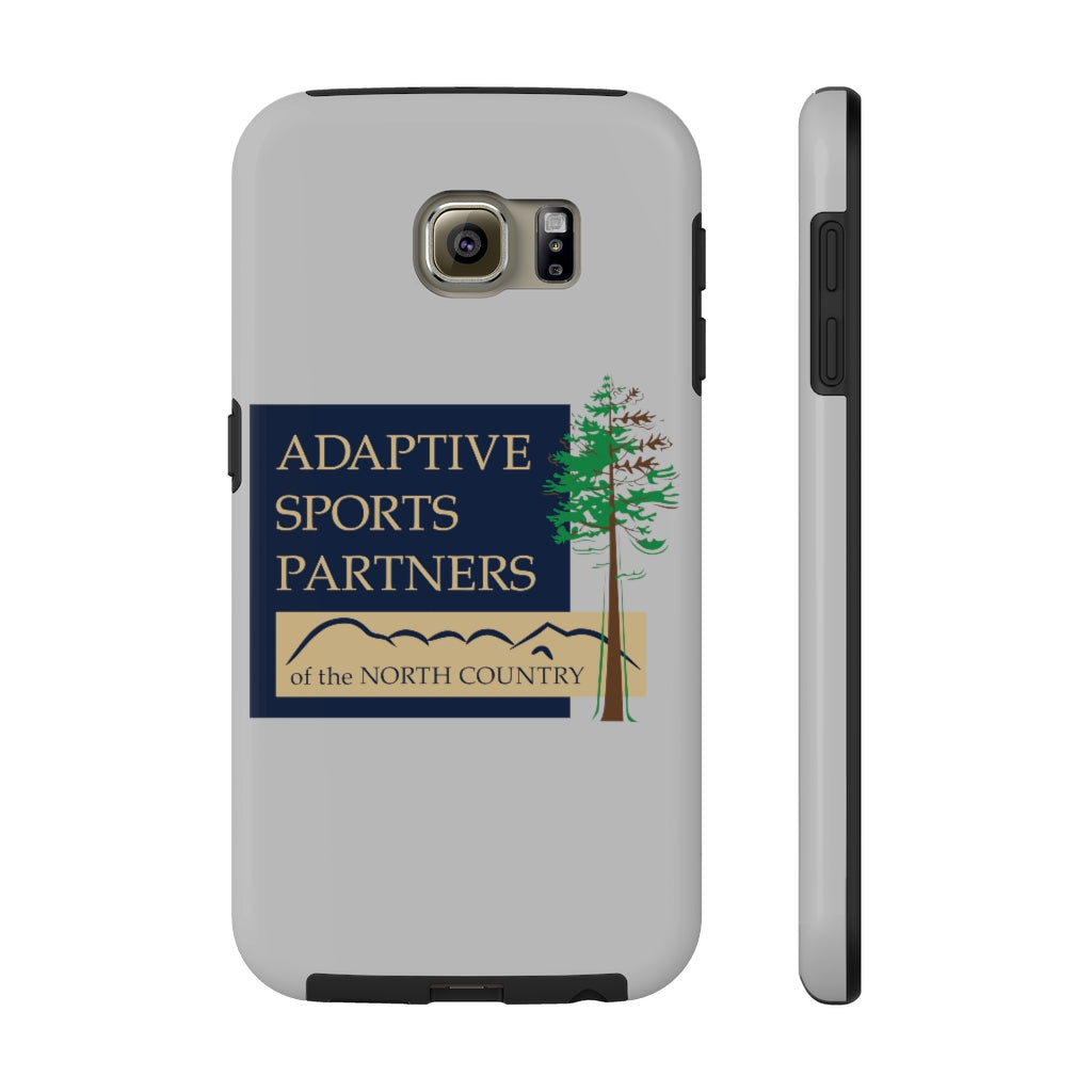 Case Mate Tough Phone Cases