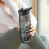 PA Power CamelBak Eddy® Water Bottle