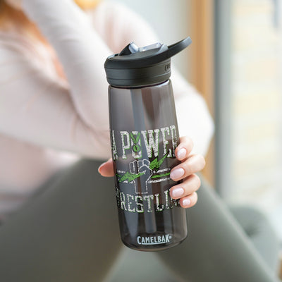 PA Power CamelBak Eddy® Water Bottle