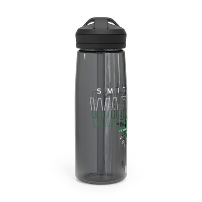 Smithville Volleyball CamelBak Eddy®  Water Bottle, 20oz\25oz