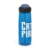 Catfish Pirates CamelBak Eddy®  Water Bottle, 20oz\25oz