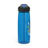 Saint Thomas Aquinas Track & Field Throws CamelBak Eddy® Water Bottle