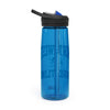 Shawnee Mission Northwest Wrestling Northwest Wrestling CamelBak Eddy Water Bottle