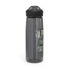 PA Power CamelBak Eddy® Water Bottle