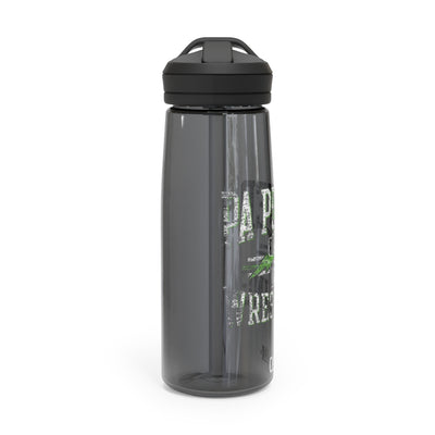 PA Power CamelBak Eddy® Water Bottle