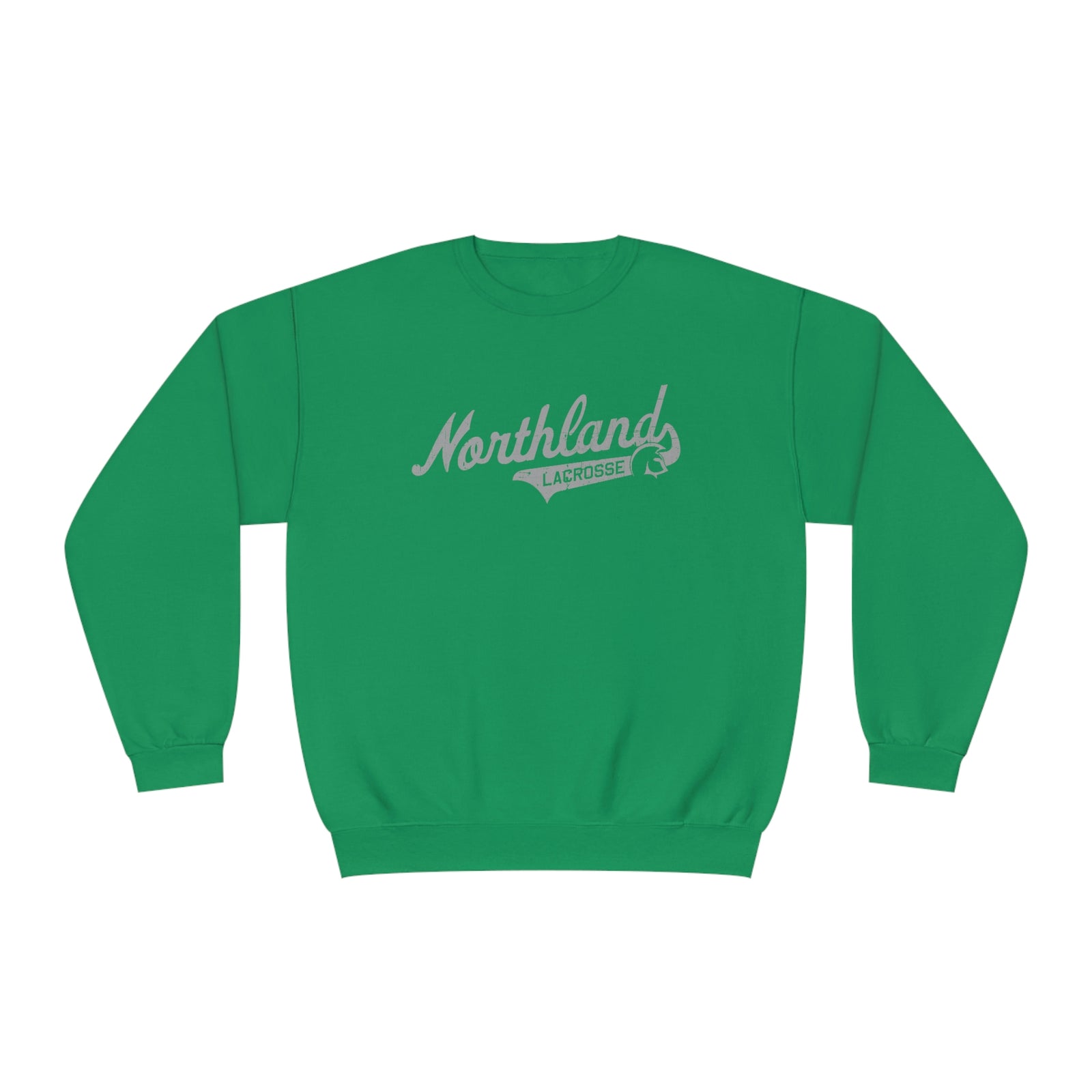 Unisex NuBlend® Crewneck Sweatshirt