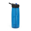 Sylvan Hills Track and Field CamelBak Eddy® Water Bottle