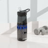 Cherryvale Middle High School CamelBak Eddy® Water Bottle