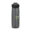 PA Power CamelBak Eddy® Water Bottle
