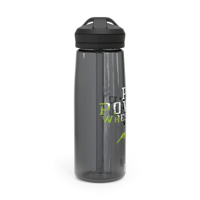 PA Power CamelBak Eddy® Water Bottle